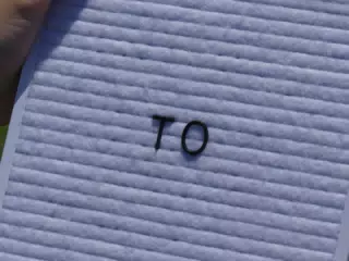 P1020453