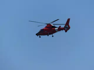 P1020460