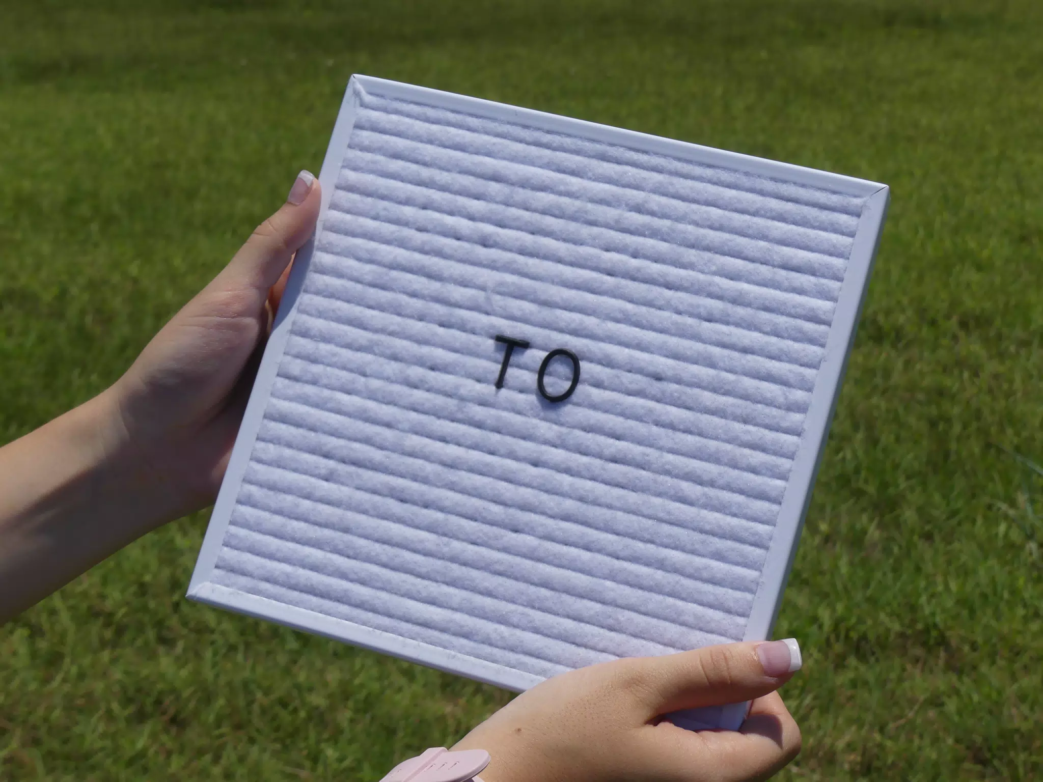 P1020454