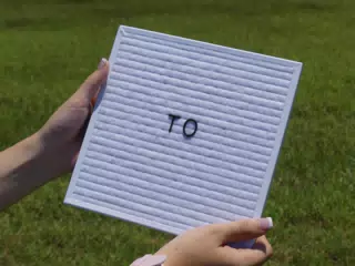 P1020454