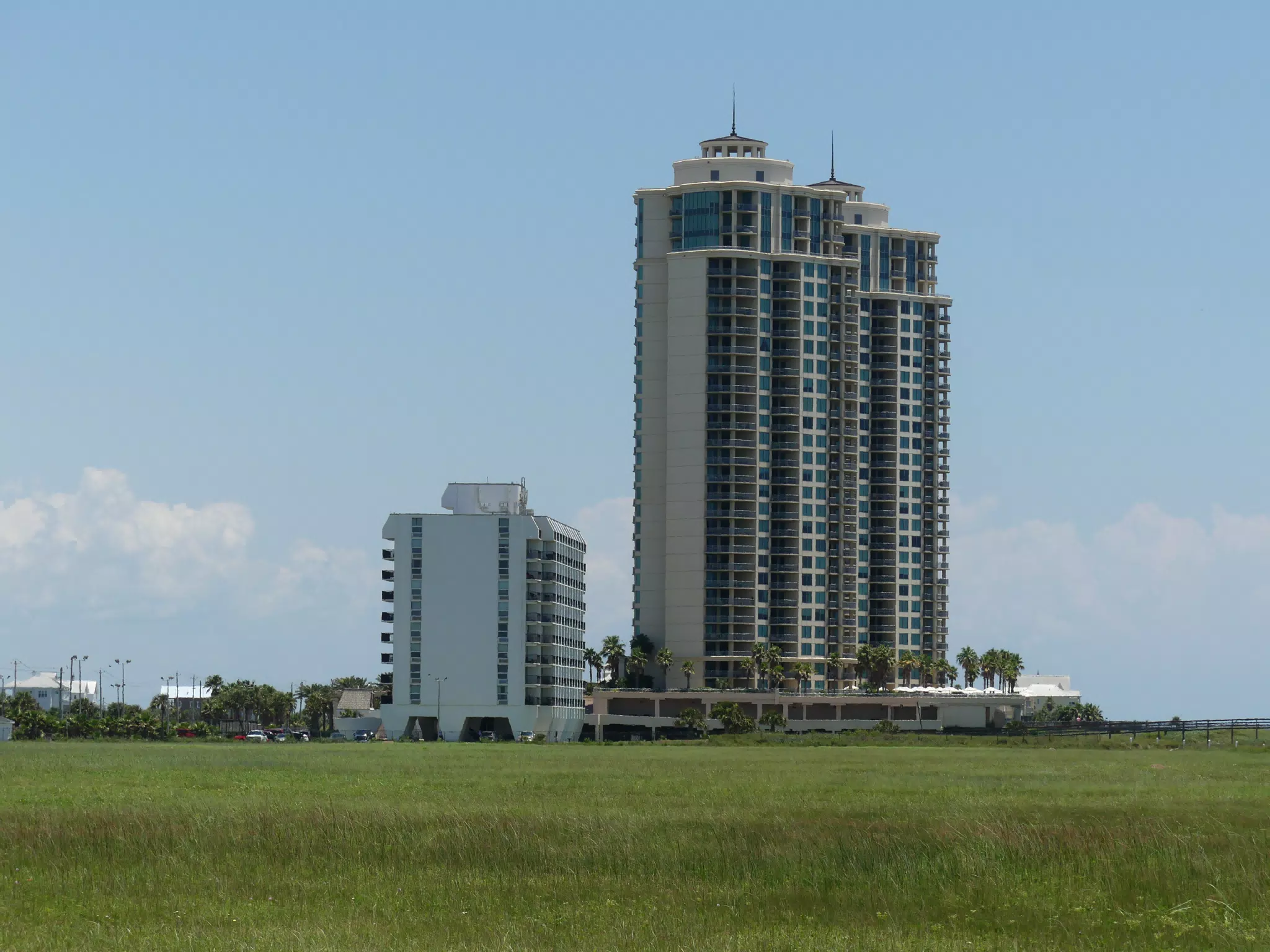 P1020461
