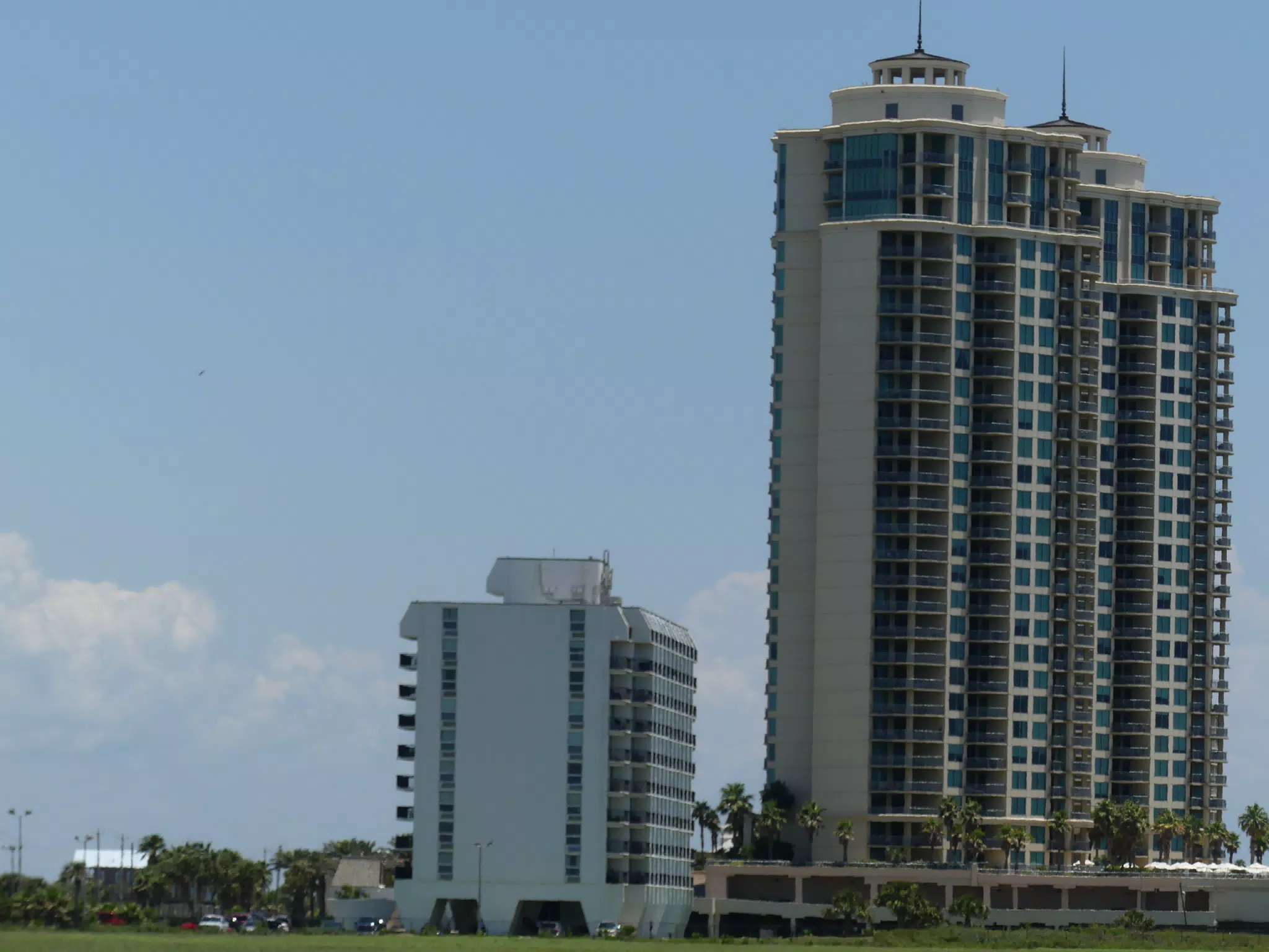 P1020463