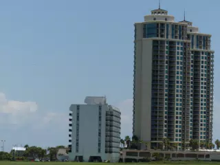 P1020463