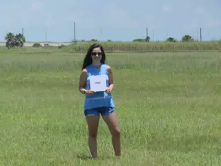 P1020480