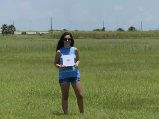 P1020481