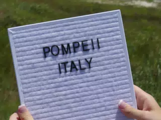 P1020499