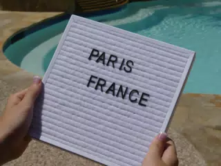P1020541