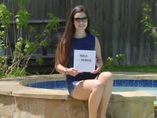 P1020542