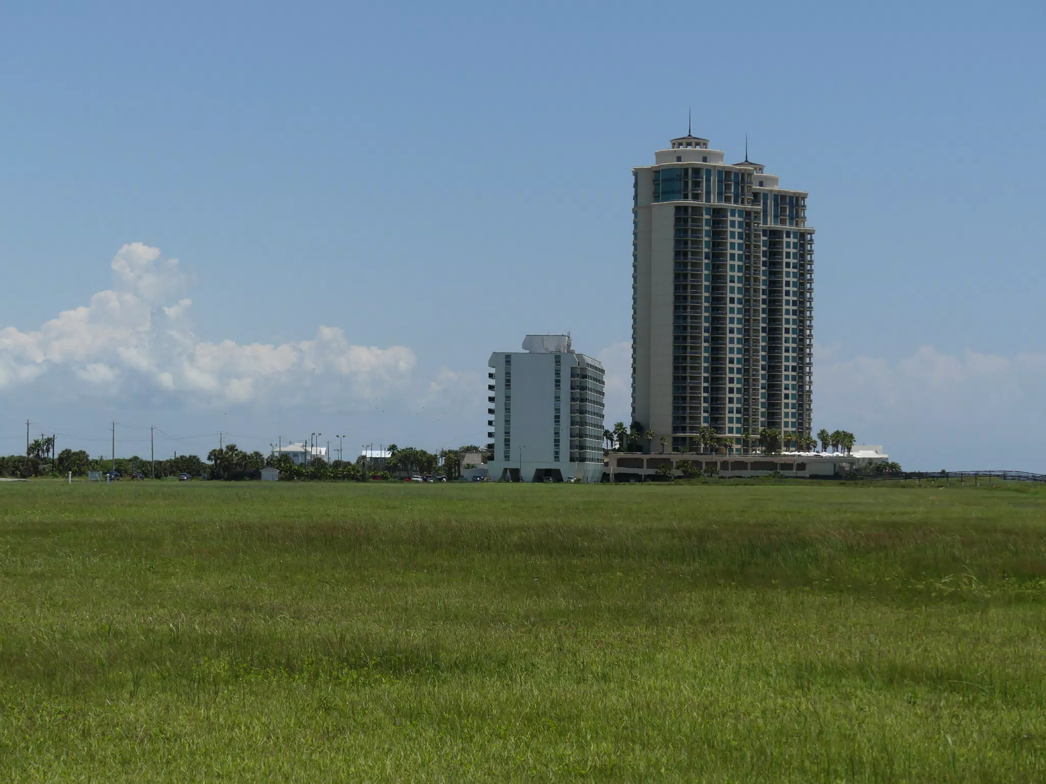 P1020462