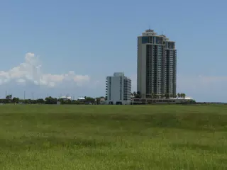 P1020462