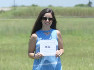 P1020469