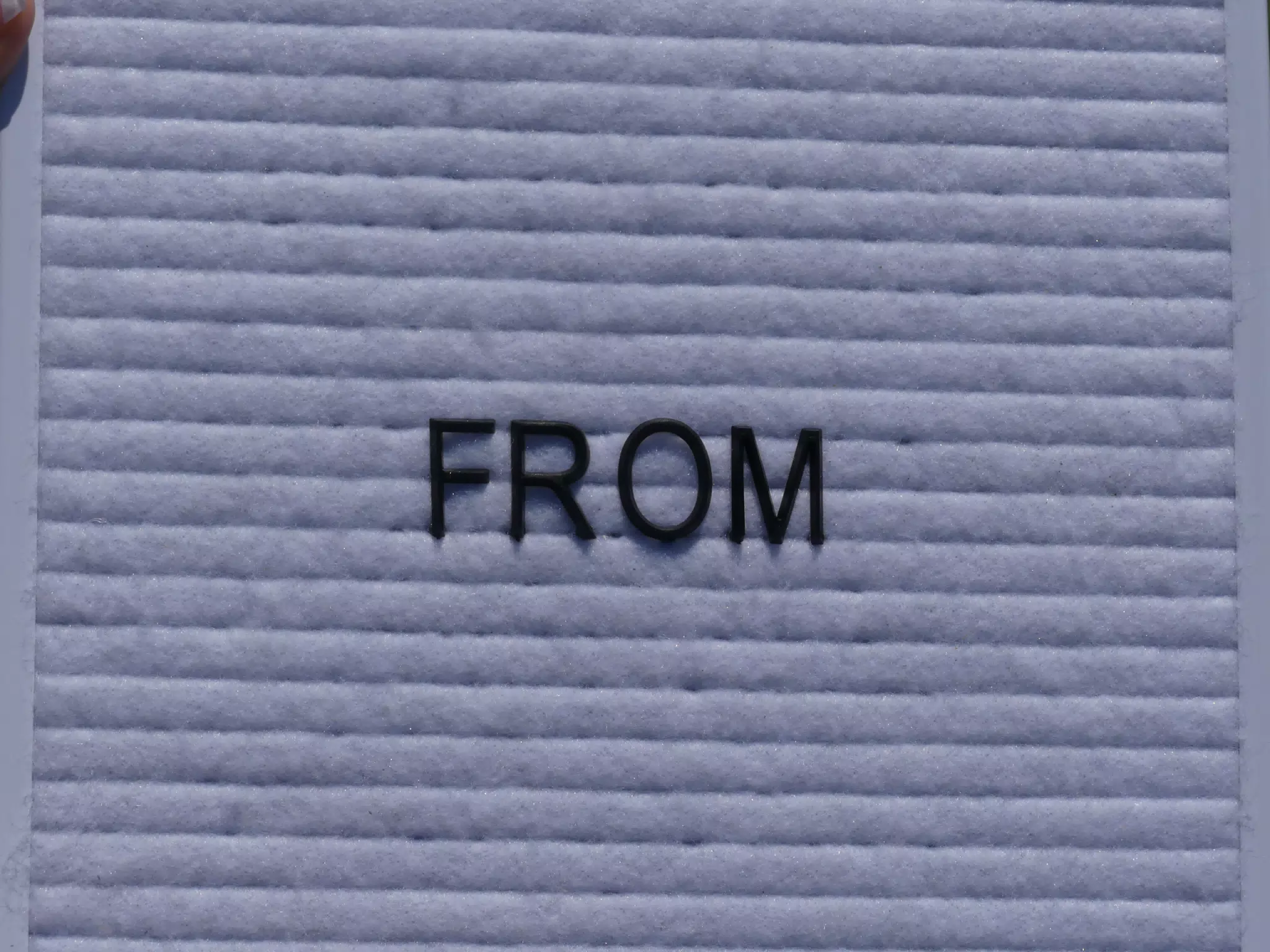 P1020483
