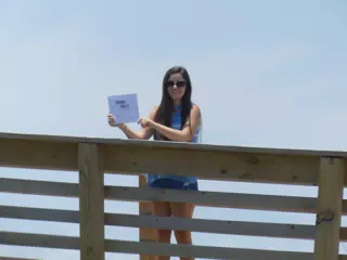 P1020492