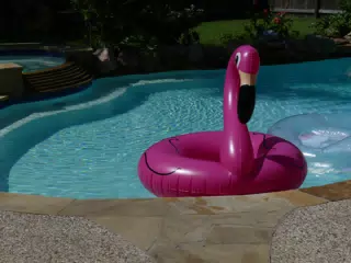 P1020650