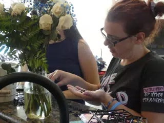 P1020651