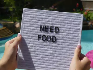 P1020653