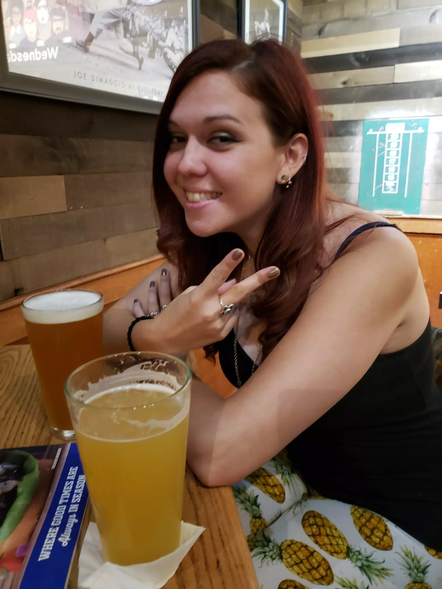 20190604_005623