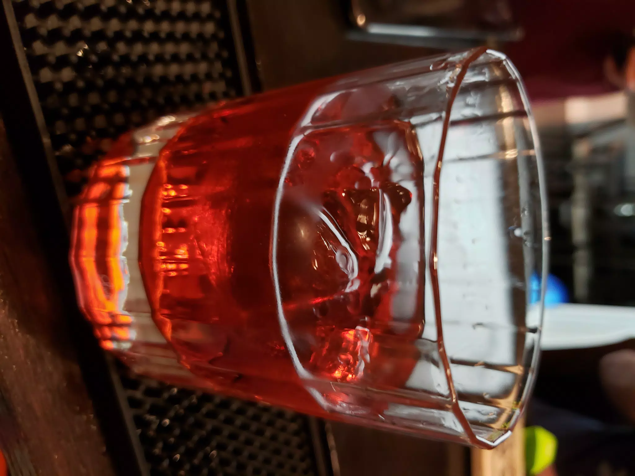 20190511_212621