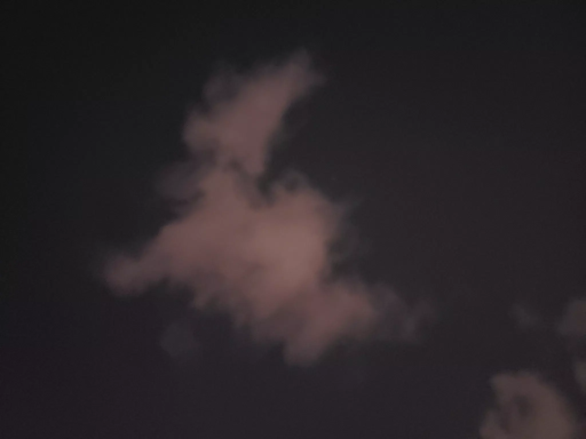 20190523_211728