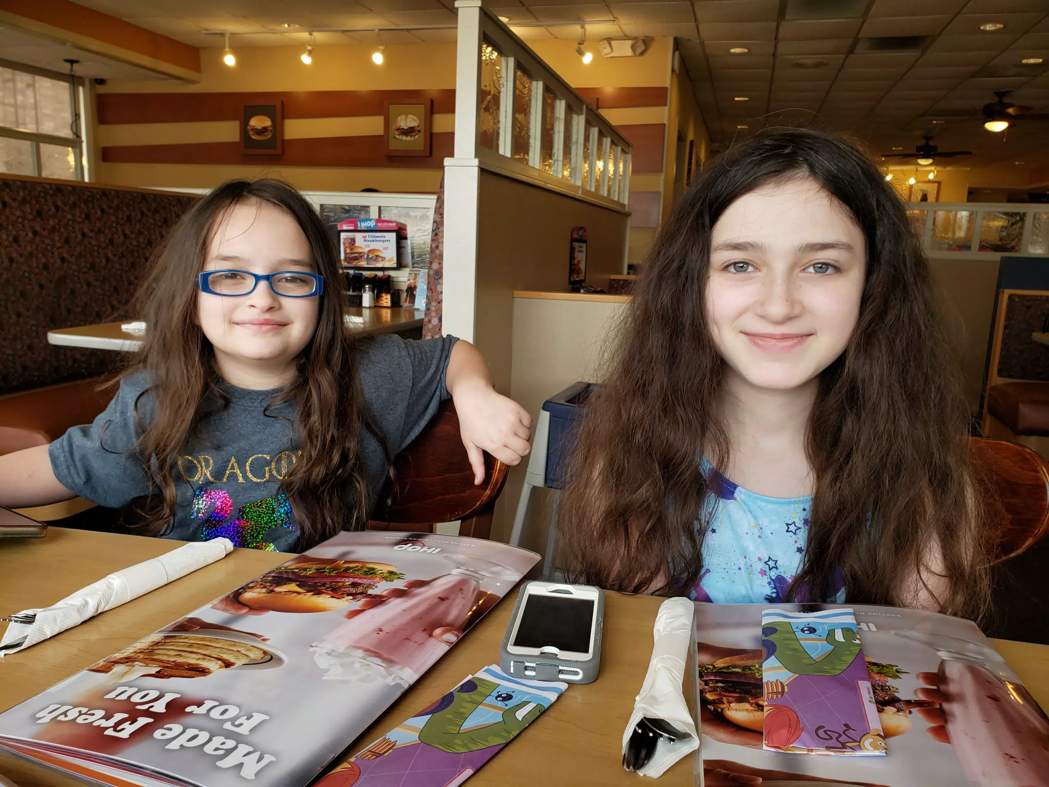 20190501_153036