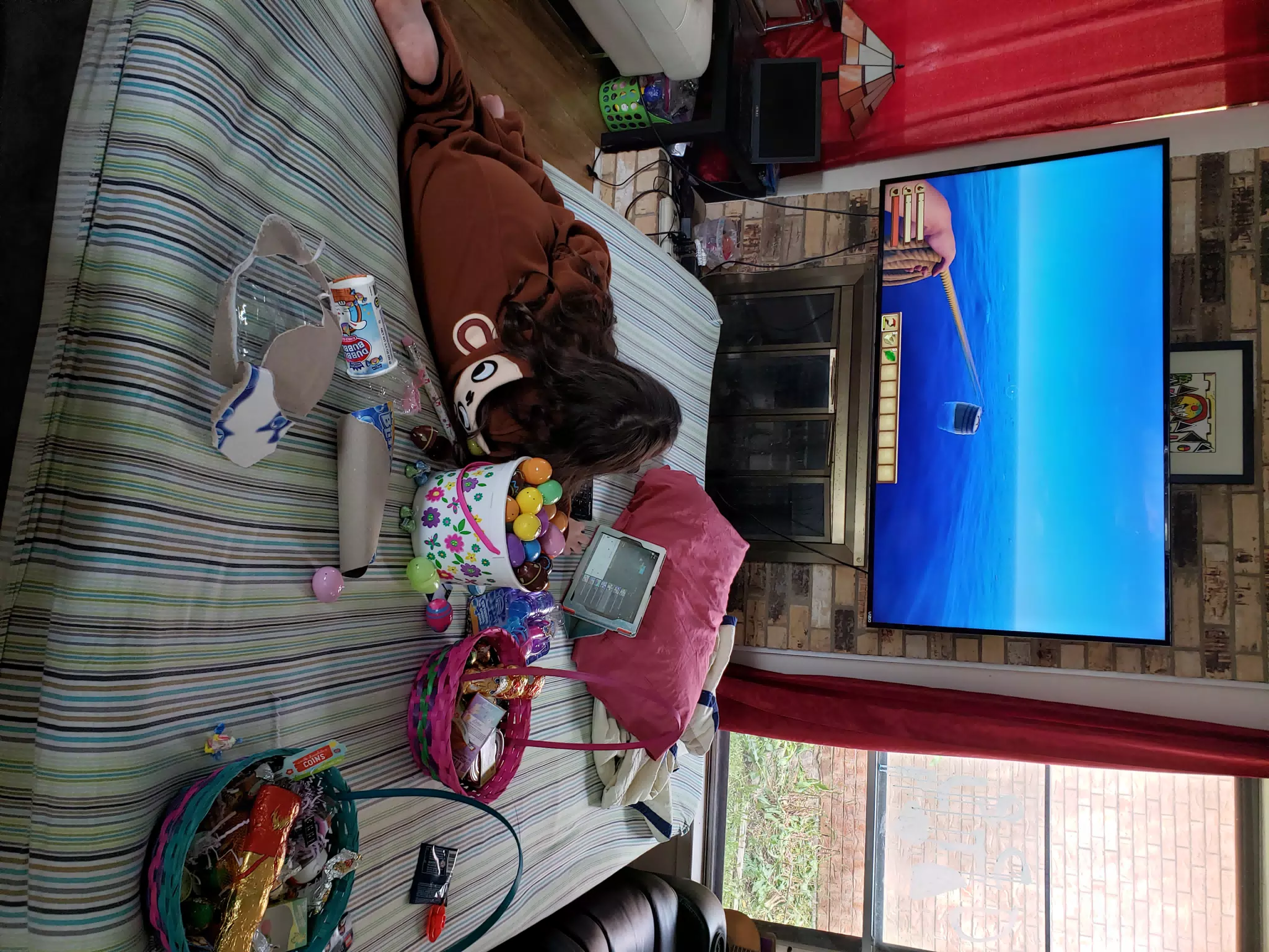 20190422_120404