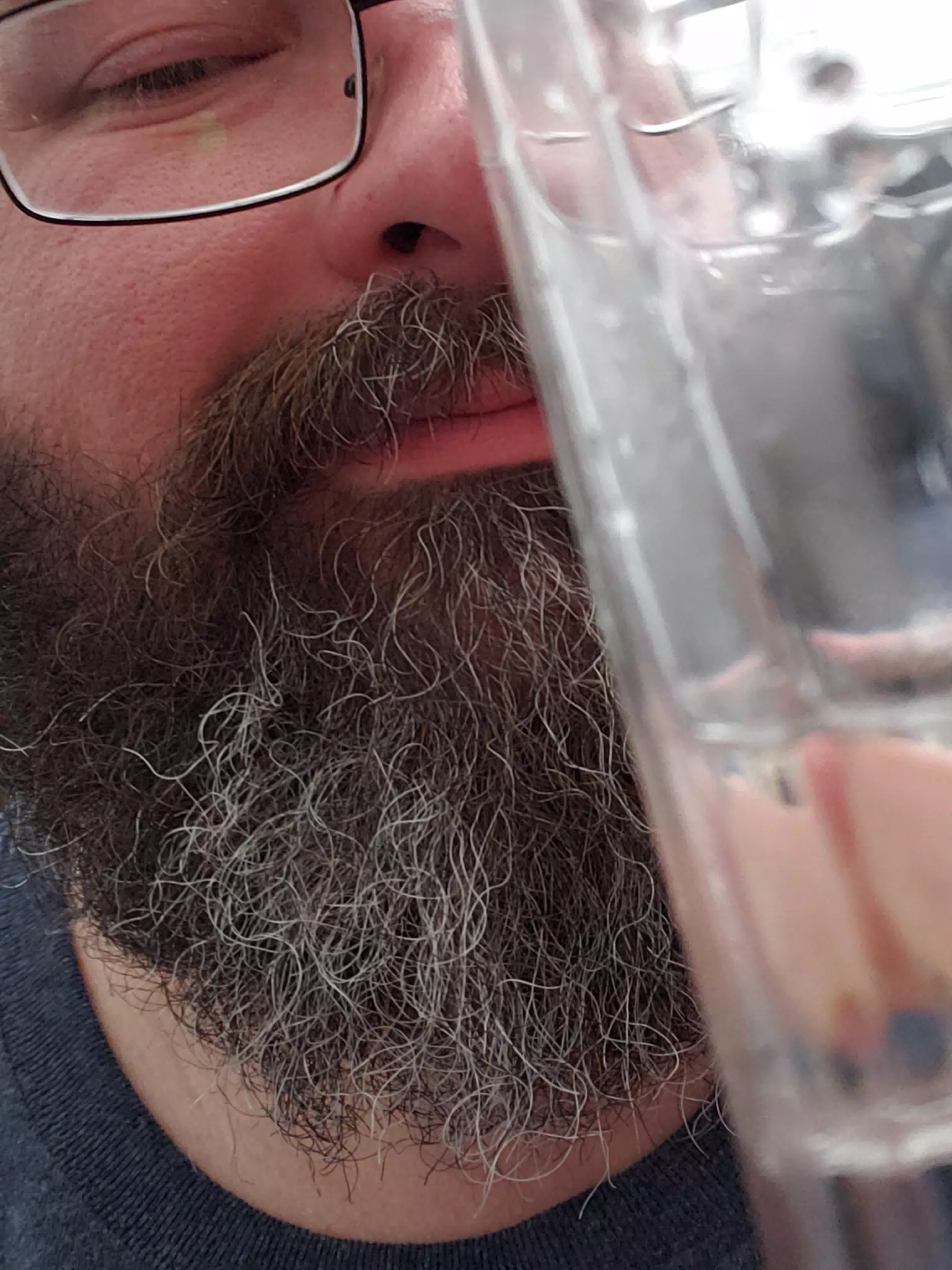 20190511_223113