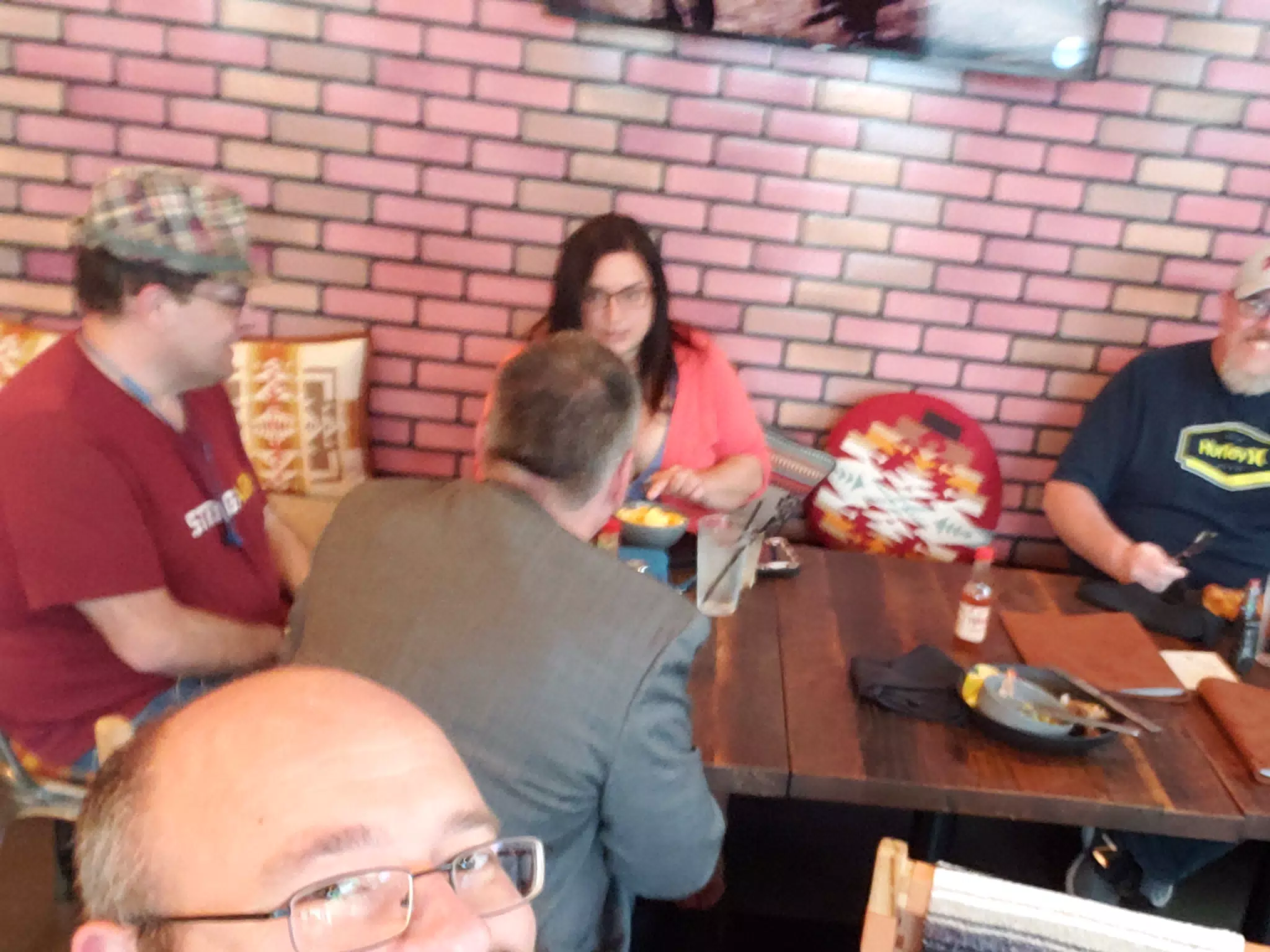 20190508_183819