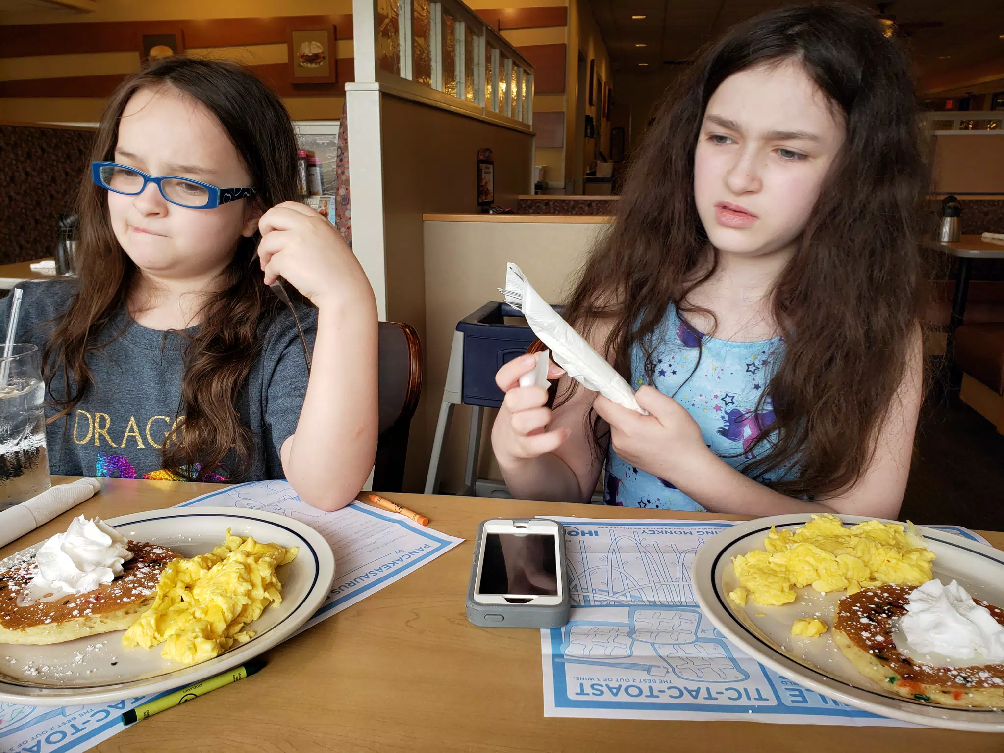 20190501_155403