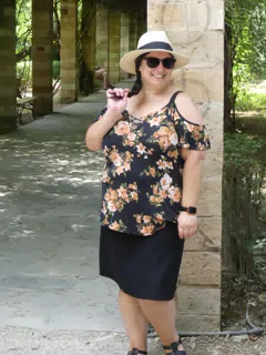 Dominica in Athens Park