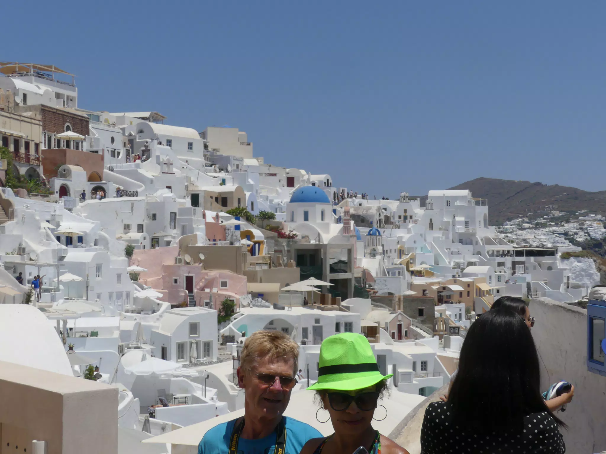 Oia