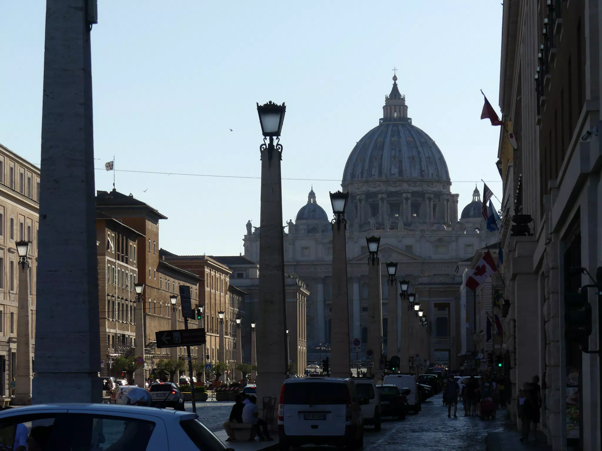 P1060427
