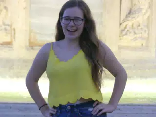 Madeline