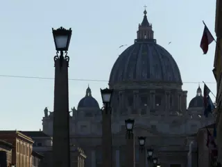 P1060428