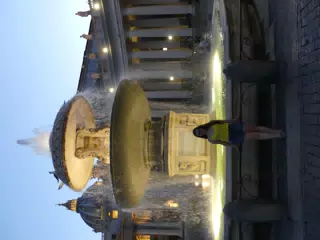 P1060456