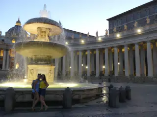 P1060446