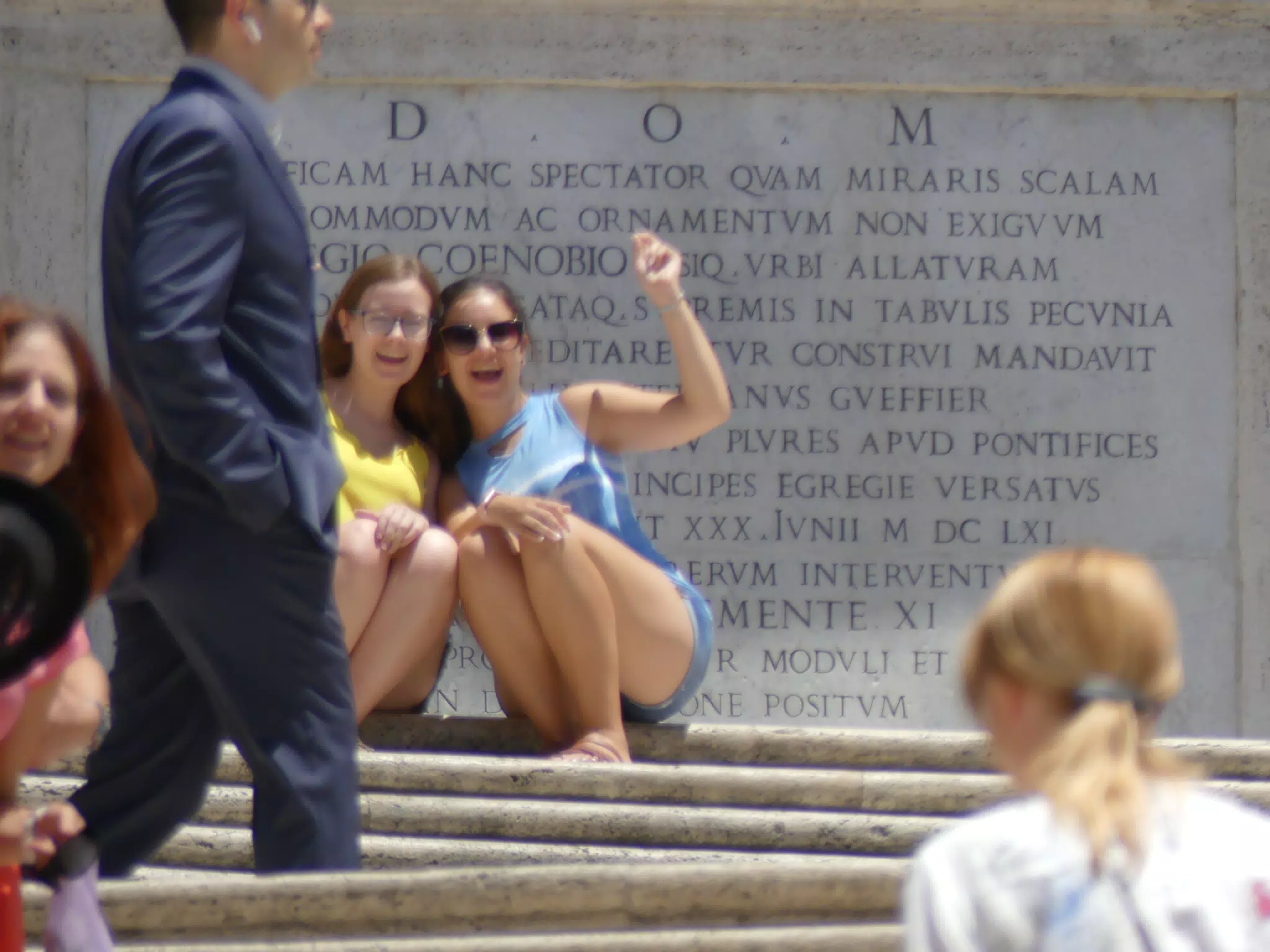 P1060214