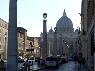 P1060426