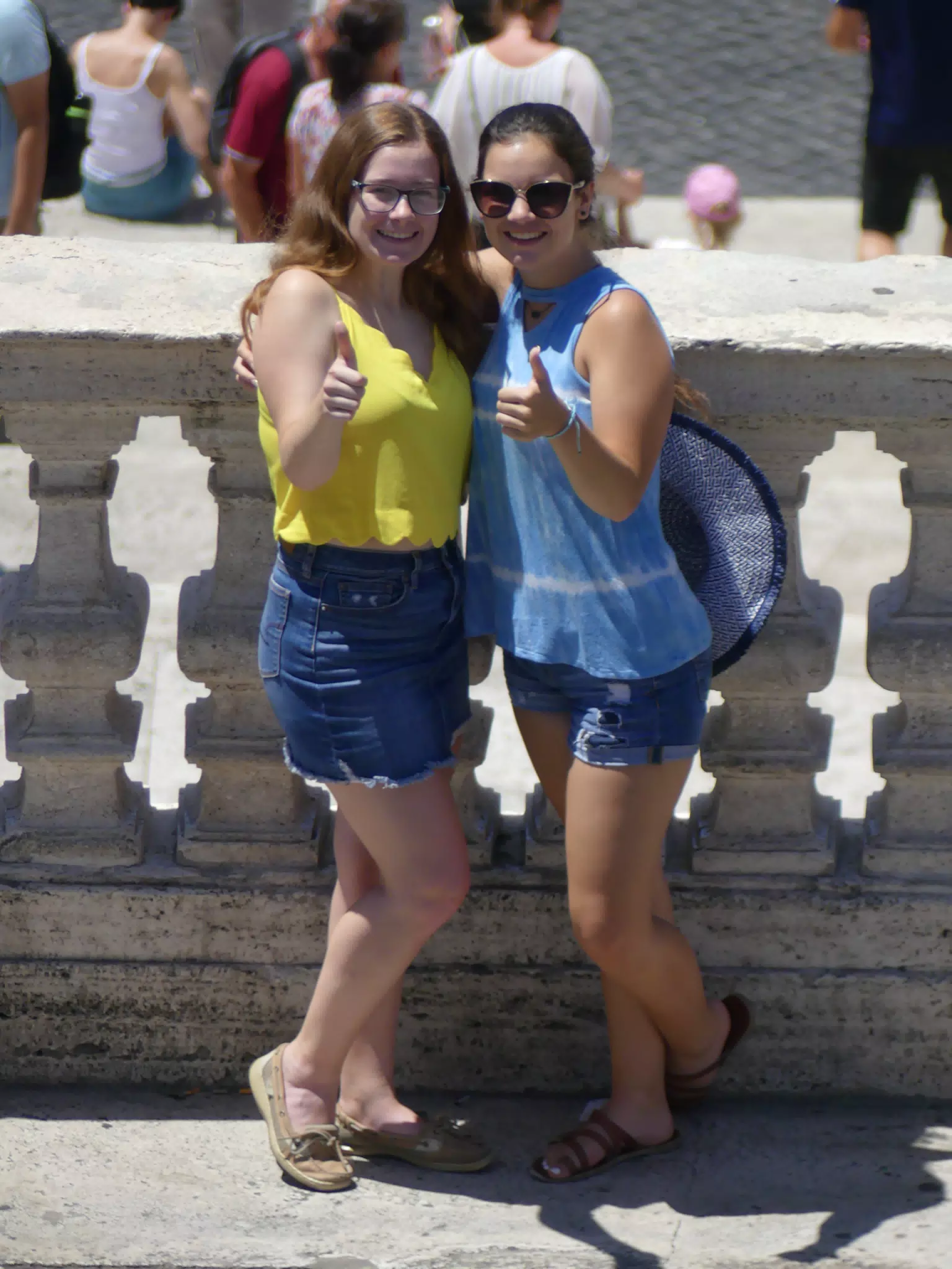 P1060092
