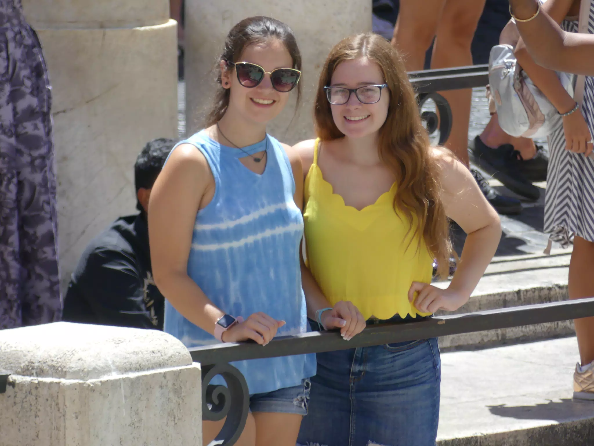 P1060226