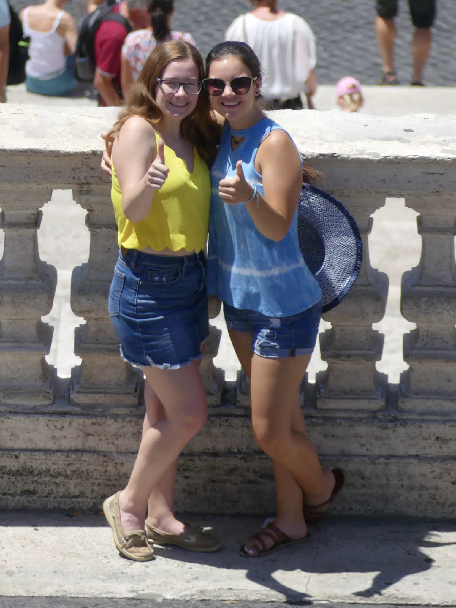 P1060094