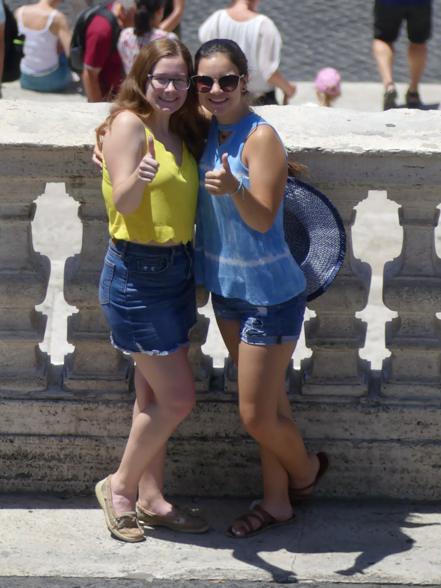 P1060093