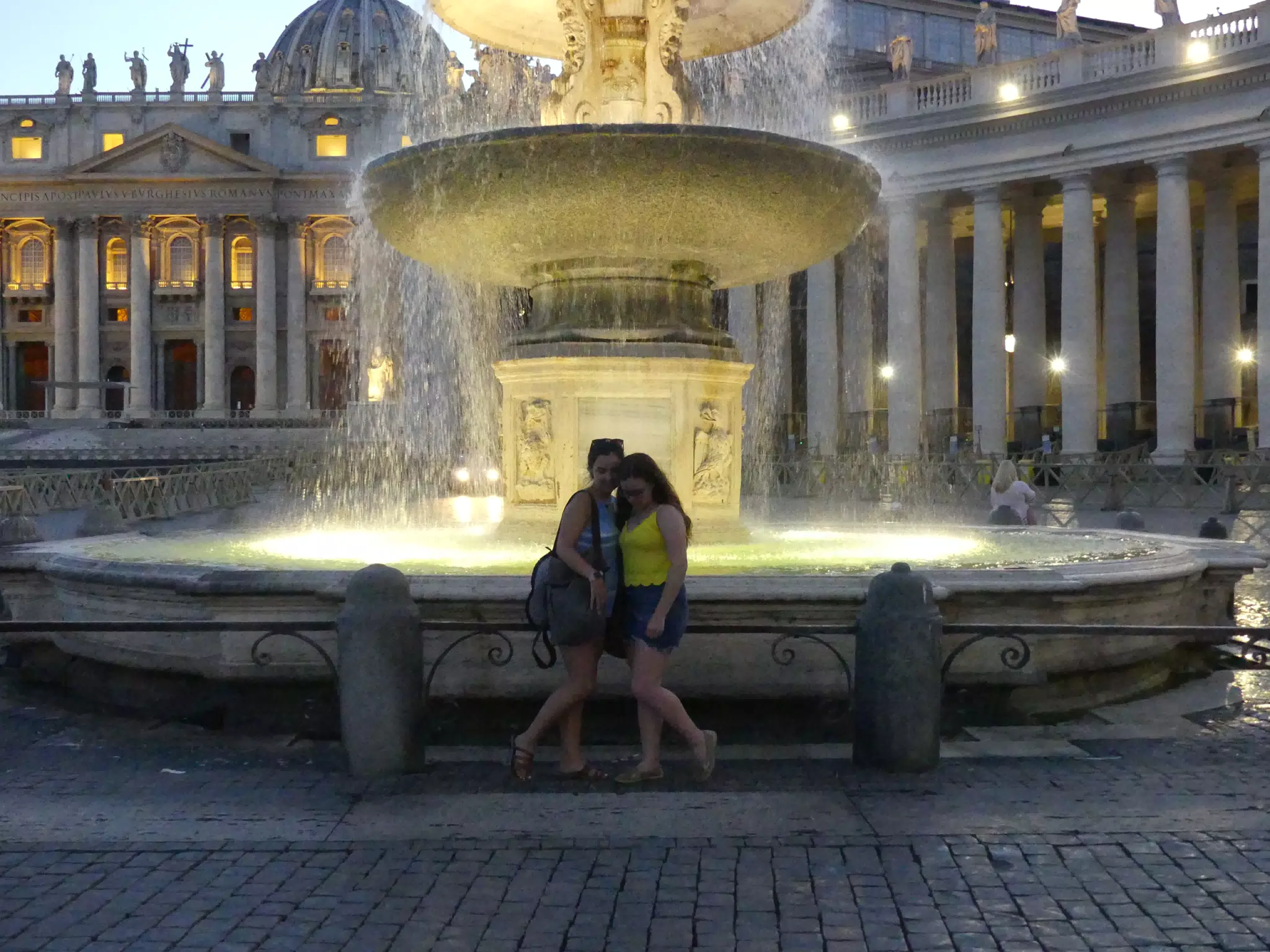 P1060443