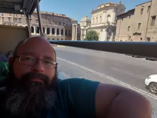 20190624_112132