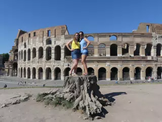 P1060405