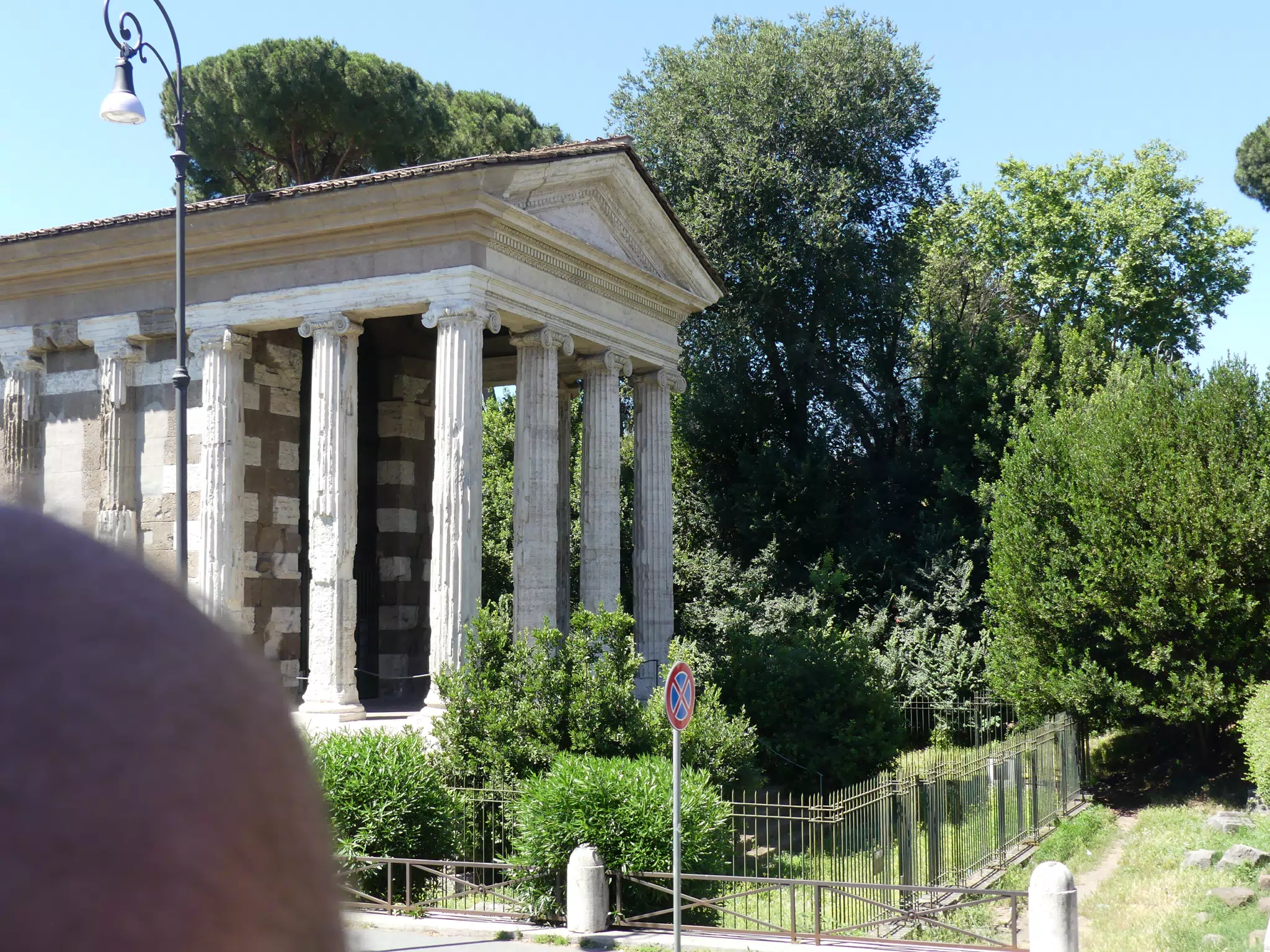 P1060070