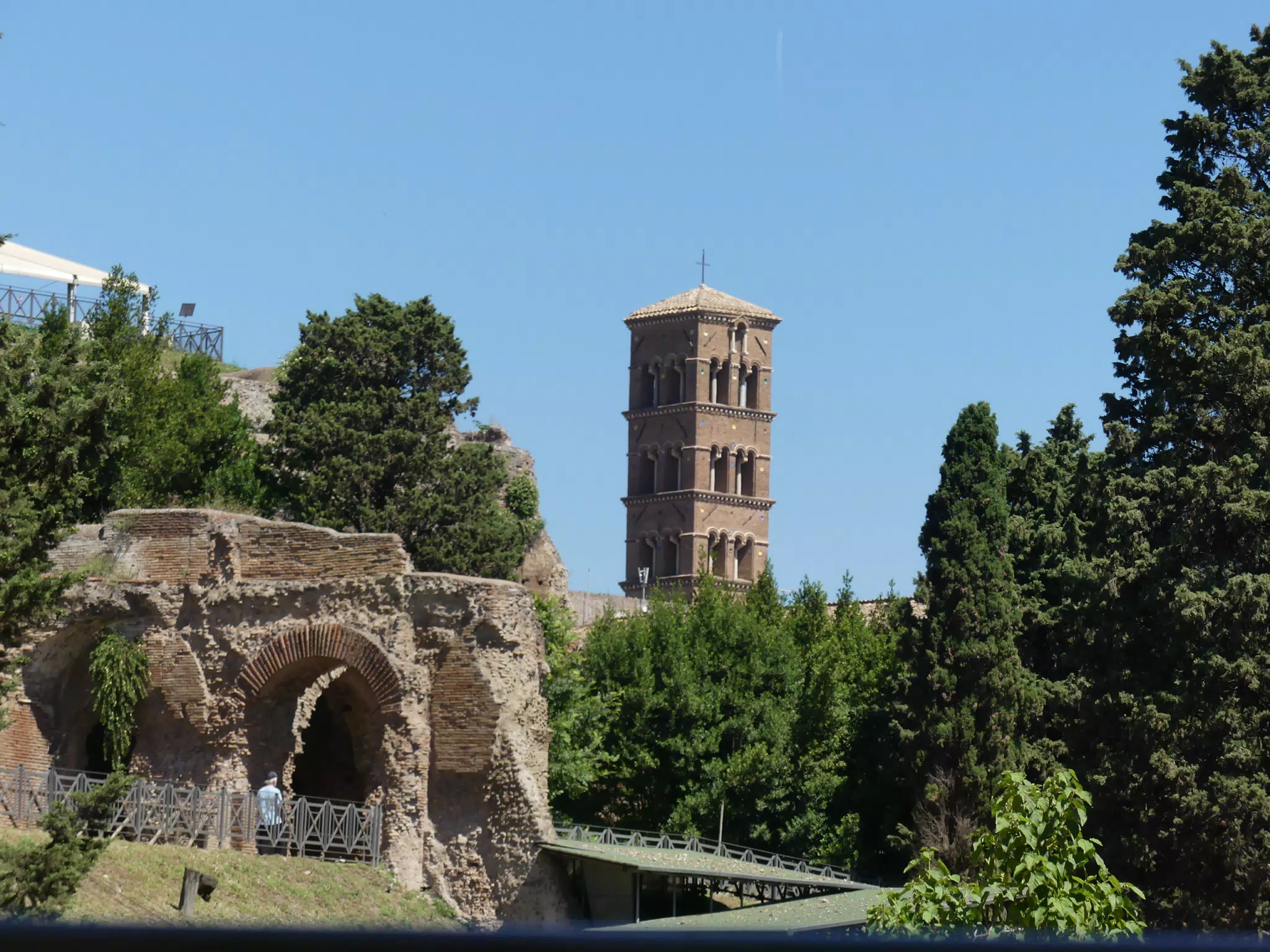 P1060064