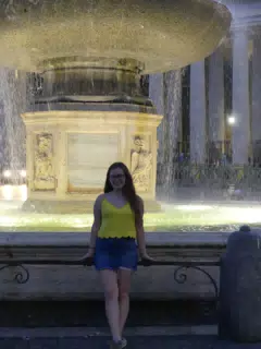 P1060454
