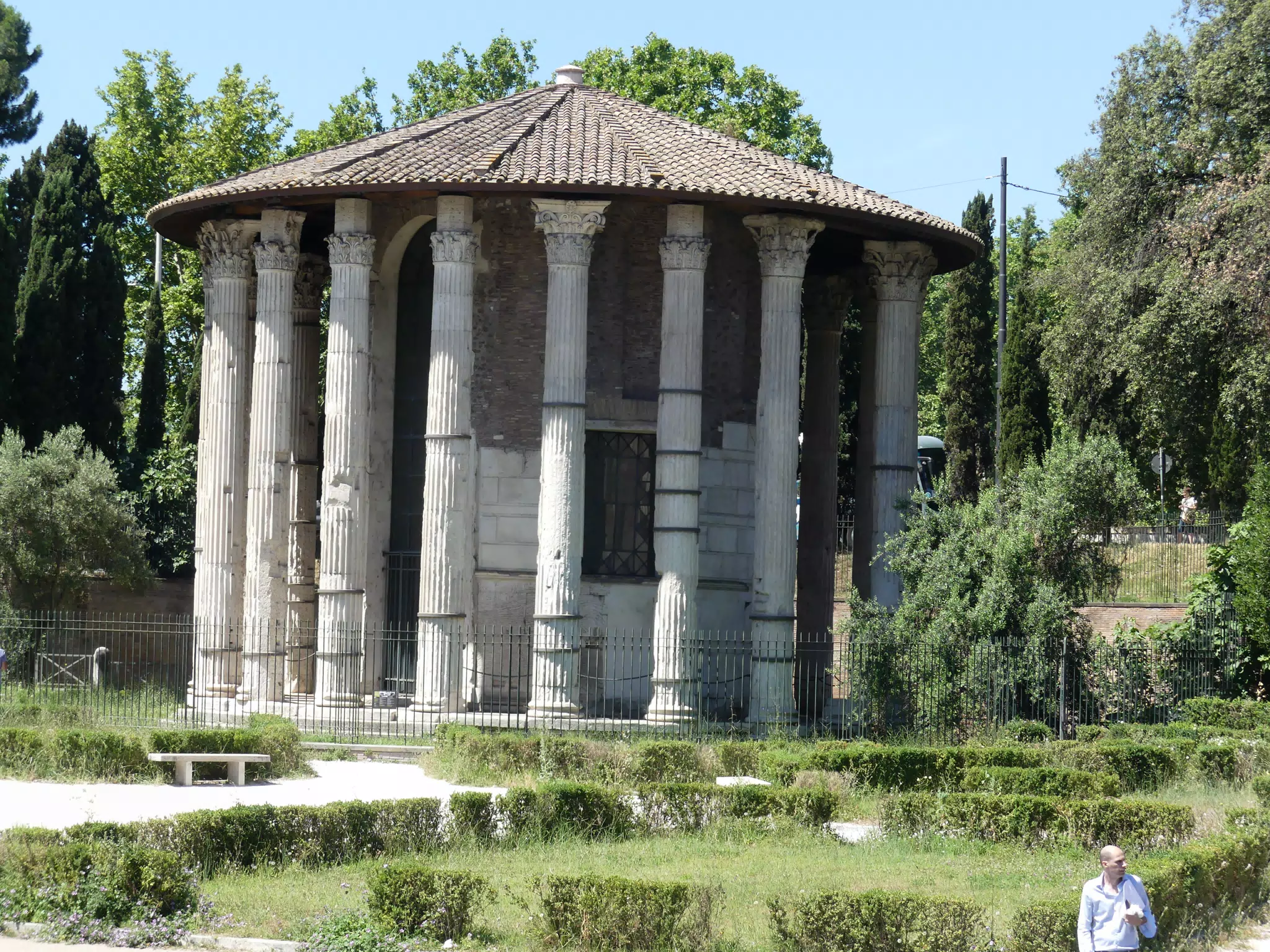 P1060069