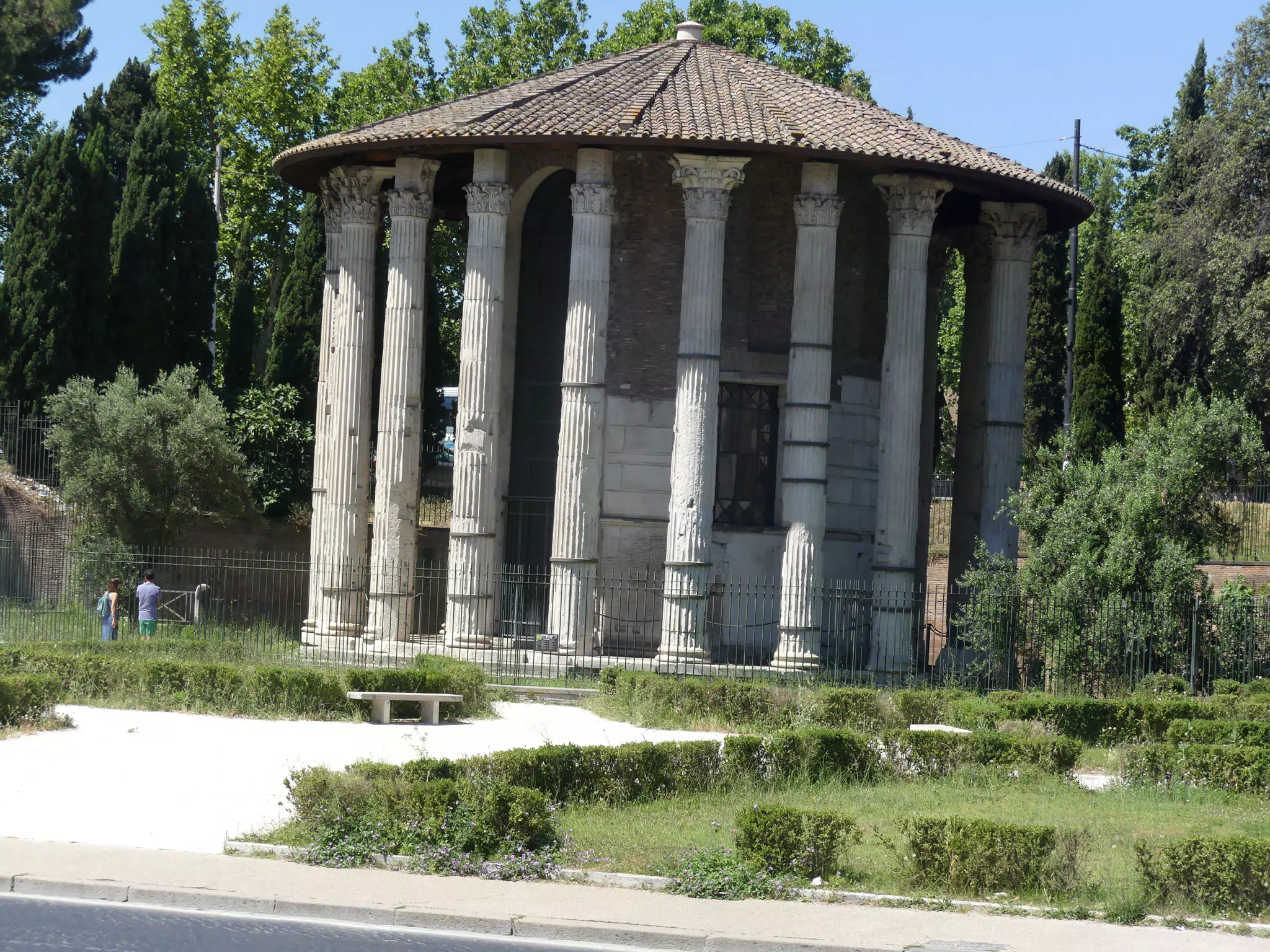 P1060068