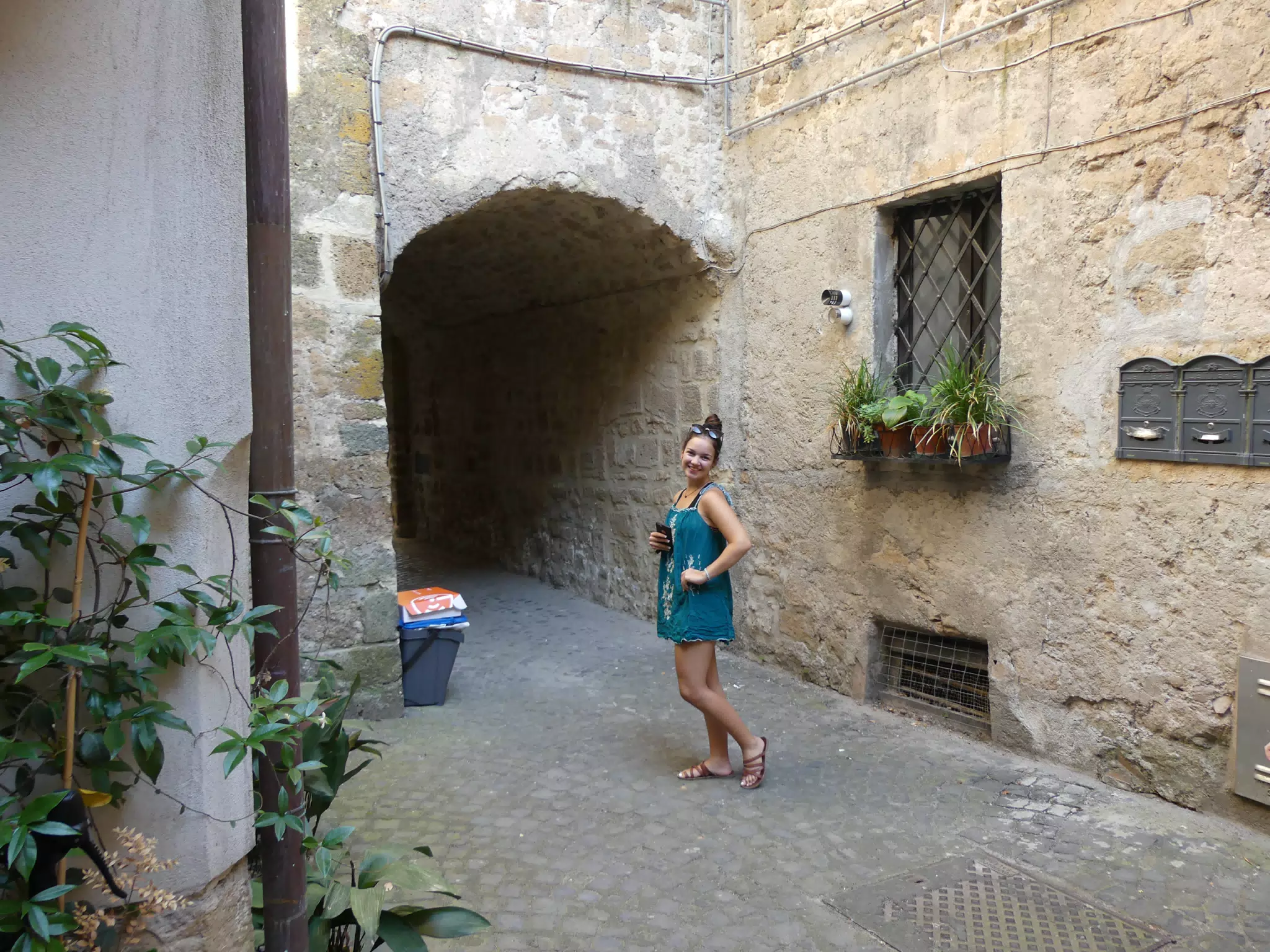 P1060524